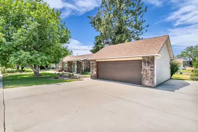 19 N 750 W, Orem, UT 84057 - Photo 47