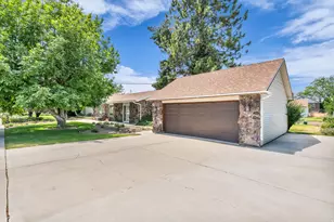 19 N 750 W, Orem, UT 84057 - Photo 47