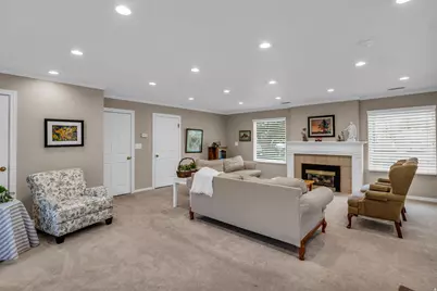 19 N 750 W, Orem, UT 84057 - Photo 11