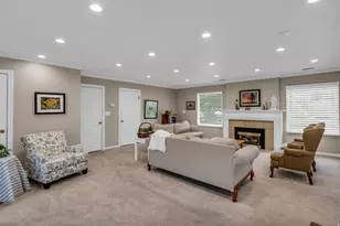 19 N 750 W, Orem, UT 84057 - Photo 11