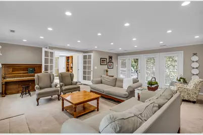 19 N 750 W, Orem, UT 84057 - Photo 9