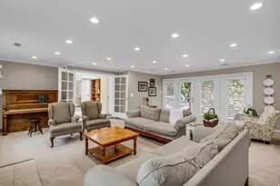 19 N 750 W, Orem, UT 84057 - Photo 9