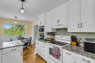 19 N 750 W, Orem, UT 84057 - Photo 15