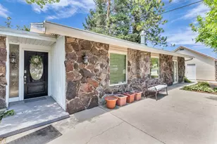 19 N 750 W, Orem, UT 84057 - Photo 3