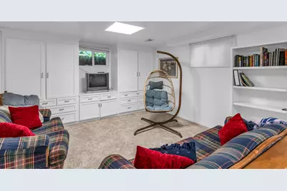 19 N 750 W, Orem, UT 84057 - Photo 35