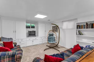 19 N 750 W, Orem, UT 84057 - Photo 35