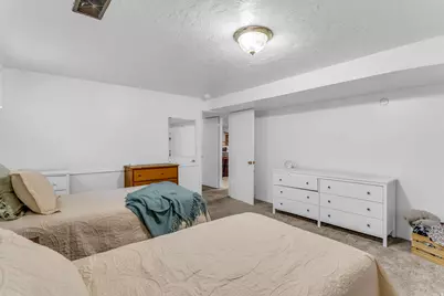 19 N 750 W, Orem, UT 84057 - Photo 43