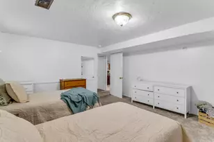 19 N 750 W, Orem, UT 84057 - Photo 43