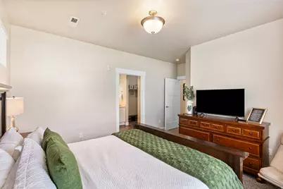 13054 S Tortola Dr #101, Herriman, UT 84096 - Photo 11