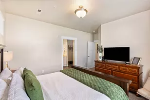 13054 S Tortola Dr, Herriman, UT 84096 - Photo 11