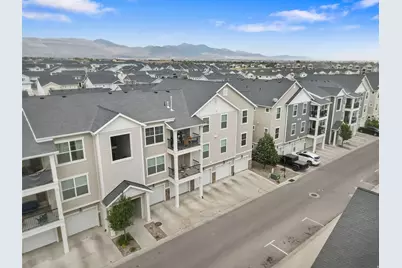 13054 S Tortola Dr #101, Herriman, UT 84096 - Photo 29