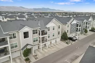 13054 S Tortola Dr, Herriman, UT 84096 - Photo 29