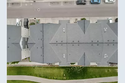 13054 S Tortola Dr #101, Herriman, UT 84096 - Photo 31
