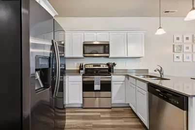 13054 S Tortola Dr #101, Herriman, UT 84096 - Photo 5