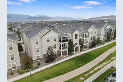 13054 S Tortola Dr #101, Herriman, UT 84096 - Photo 27