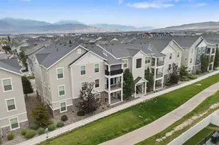 13054 S Tortola Dr, Herriman, UT 84096 - Photo 27