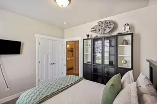 13054 S Tortola Dr, Herriman, UT 84096 - Photo 19