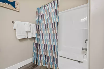 13054 S Tortola Dr #101, Herriman, UT 84096 - Photo 17