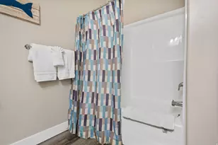 13054 S Tortola Dr, Herriman, UT 84096 - Photo 17