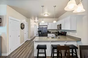 13054 S Tortola Dr, Herriman, UT 84096 - Photo 3