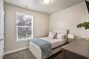 13054 S Tortola Dr, Herriman, UT 84096 - Photo 15