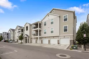 13054 S Tortola Dr, Herriman, UT 84096 - Photo 25