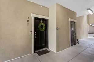 13054 S Tortola Dr, Herriman, UT 84096 - Photo 23
