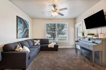 13054 S Tortola Dr #101, Herriman, UT 84096 - Photo 9