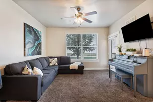 13054 S Tortola Dr, Herriman, UT 84096 - Photo 9