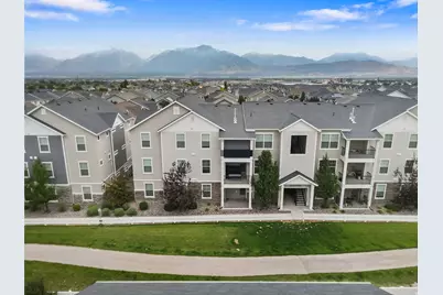 13054 S Tortola Dr #101, Herriman, UT 84096 - Photo 33