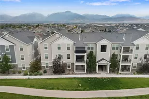 13054 S Tortola Dr, Herriman, UT 84096 - Photo 33