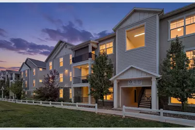 13054 S Tortola Dr #101, Herriman, UT 84096 - Photo 1