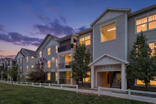 13054 S Tortola Dr, Herriman, UT 84096 - Photo 1