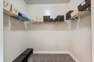 13054 S Tortola Dr, Herriman, UT 84096 - Photo 13