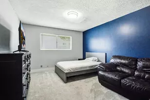 2551 W Lolene Circle, Taylorsville, UT 84129 - Photo 23
