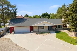 2551 W Lolene Circle, Taylorsville, UT 84129 - Photo 7