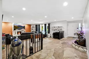 2551 W Lolene Circle, Taylorsville, UT 84129 - Photo 15