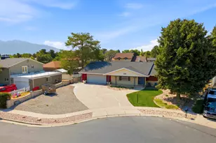 2551 W Lolene Circle, Taylorsville, UT 84129 - Photo 25