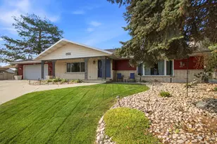 2551 W Lolene Circle, Taylorsville, UT 84129 - Photo 5
