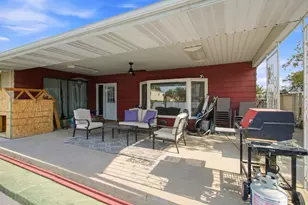 2551 W Lolene Circle, Taylorsville, UT 84129 - Photo 51