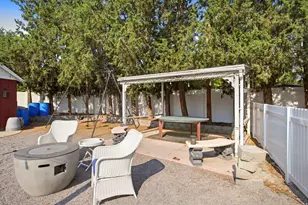2551 W Lolene Circle, Taylorsville, UT 84129 - Photo 45