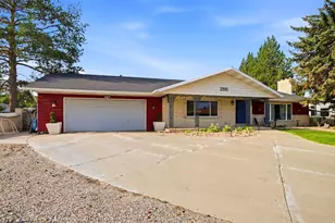 2551 W Lolene Circle, Taylorsville, UT 84129 - Photo 7