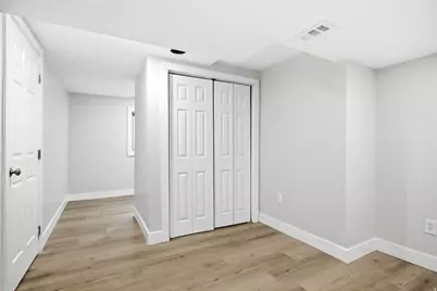 2551 W Lolene Cir, Taylorsville, UT 84129 - Photo 37