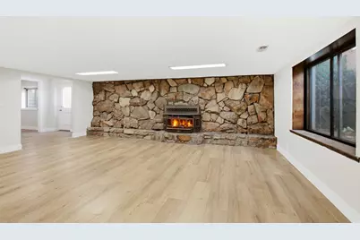 2551 W Lolene Cir, Taylorsville, UT 84129 - Photo 31