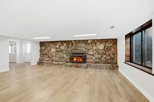 2551 W Lolene Circle, Taylorsville, UT 84129 - Photo 31