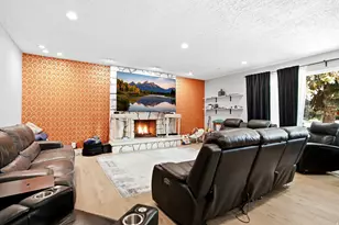 2551 W Lolene Circle, Taylorsville, UT 84129 - Photo 17
