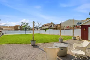 2551 W Lolene Circle, Taylorsville, UT 84129 - Photo 51