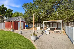 2551 W Lolene Circle, Taylorsville, UT 84129 - Photo 49