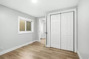 2551 W Lolene Circle, Taylorsville, UT 84129 - Photo 35