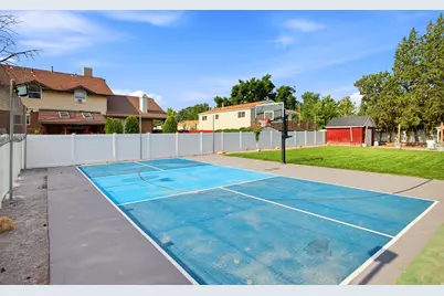 2551 W Lolene Cir, Taylorsville, UT 84129 - Photo 47